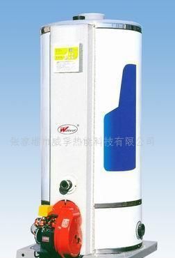 合肥新形象美容美发用品_世界工厂网全球企业库